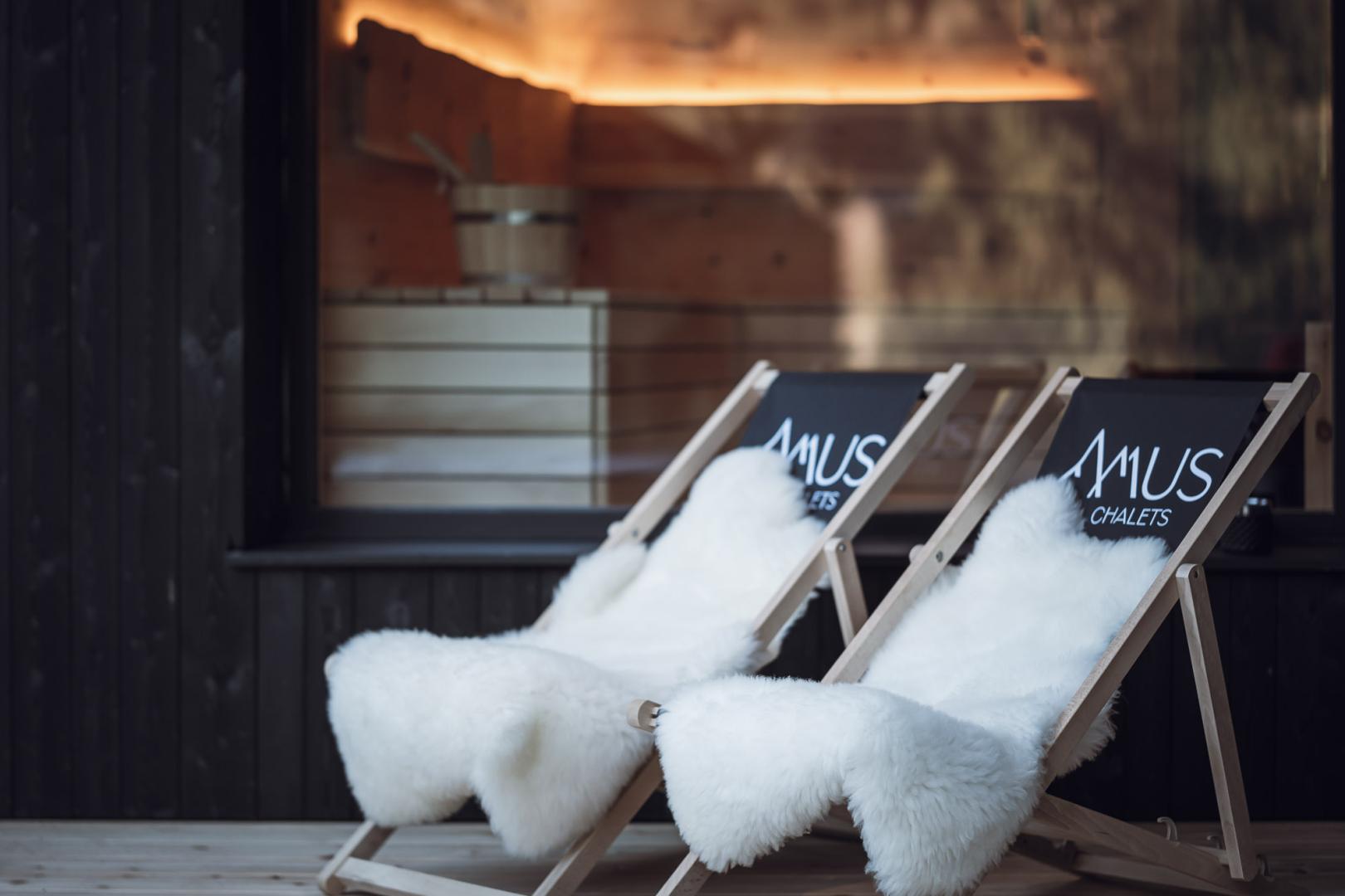 Preview photo. The image is connected to the amazing place. The image is part of the photo-gallery of the amazing place.