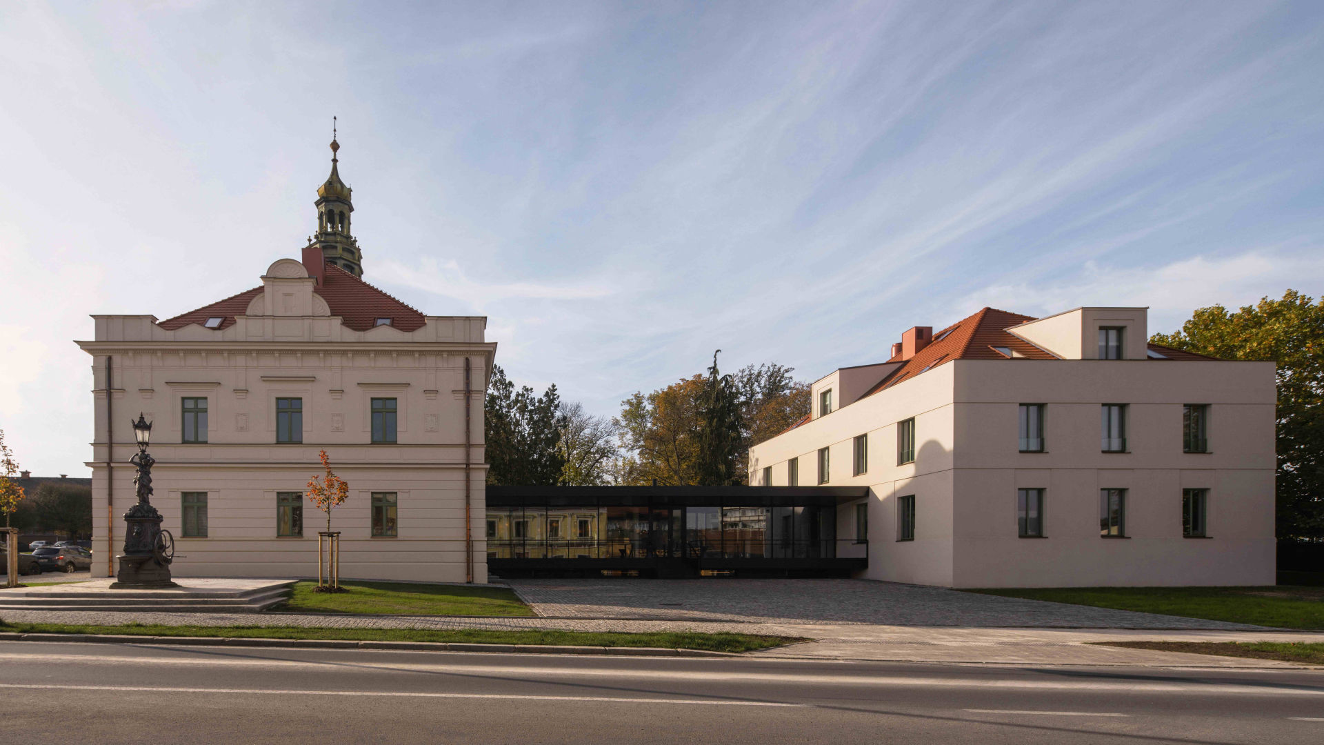 Náhledová fotografie v záhlaví stránky. Obrázek je součástí struktury webu a může se vázat k obsahu.