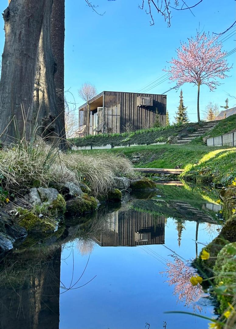 Preview photo. The image is connected to the amazing place. The image is part of the photo-gallery of the amazing place.