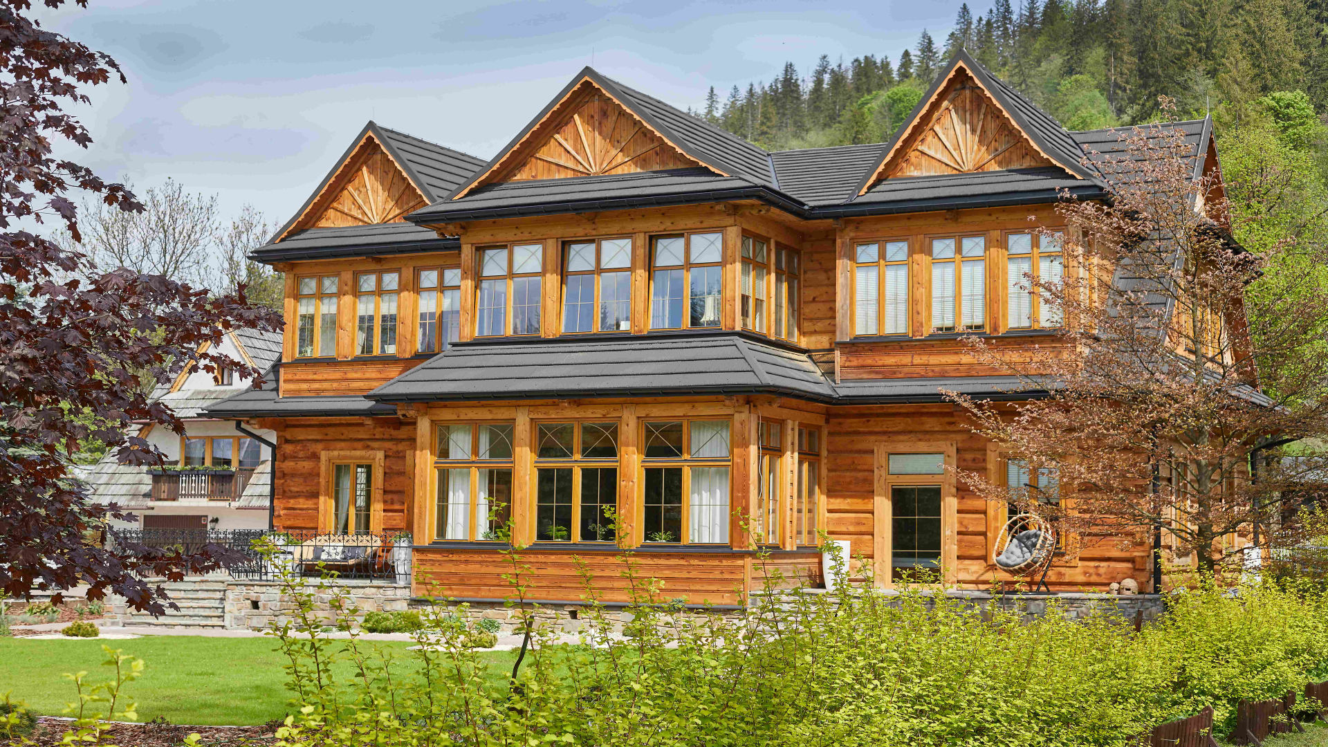 Náhledová fotografie v záhlaví stránky. Obrázek je součástí struktury webu a může se vázat k obsahu.