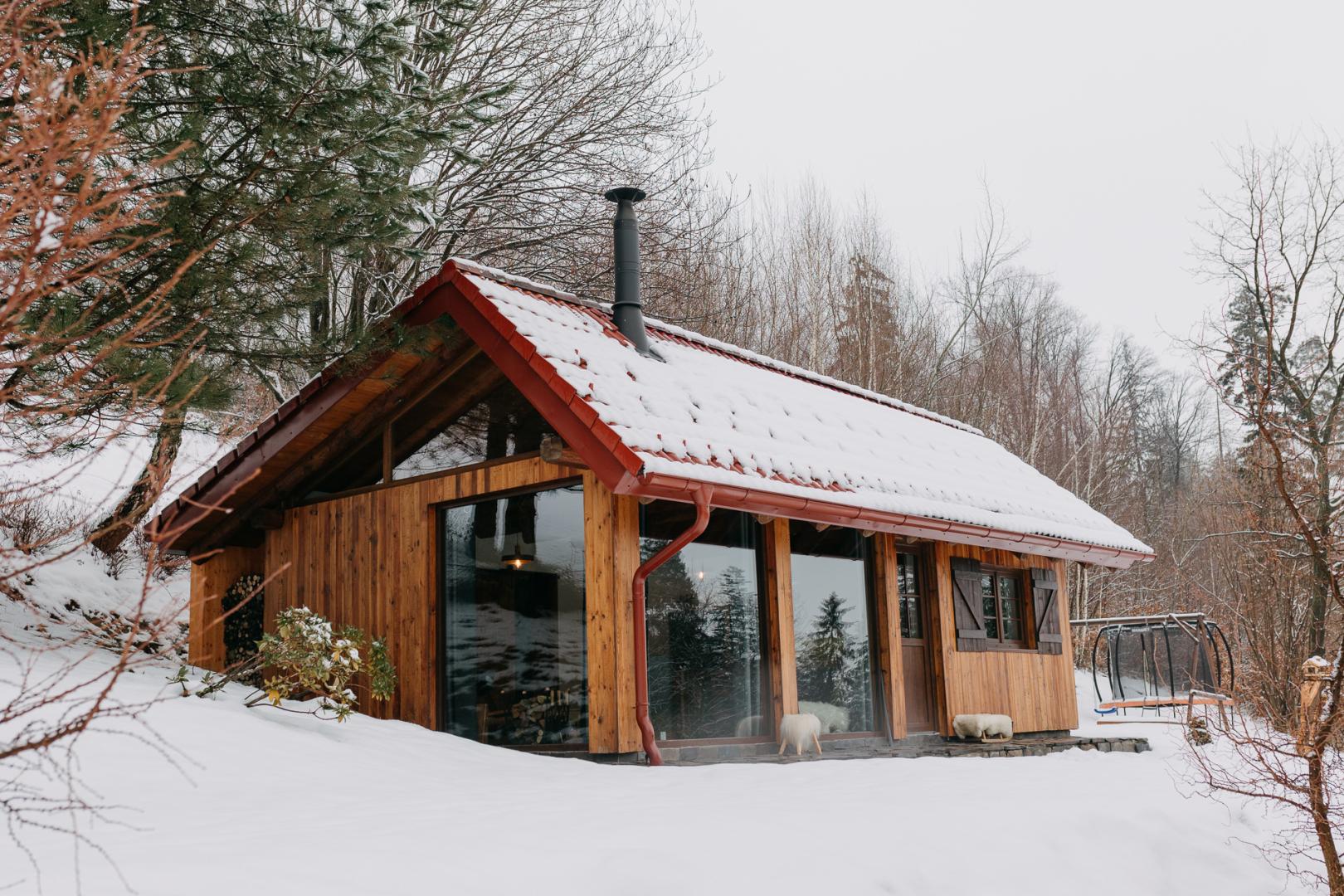 Náhledová fotografie v záhlaví stránky. Obrázek je součástí struktury webu a může se vázat k obsahu.