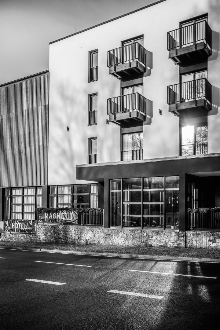 Náhledová fotografie. Obrázek se váže ke kouzelnému místo. Obrázek je součástí fotogalerie kouzelného místa.