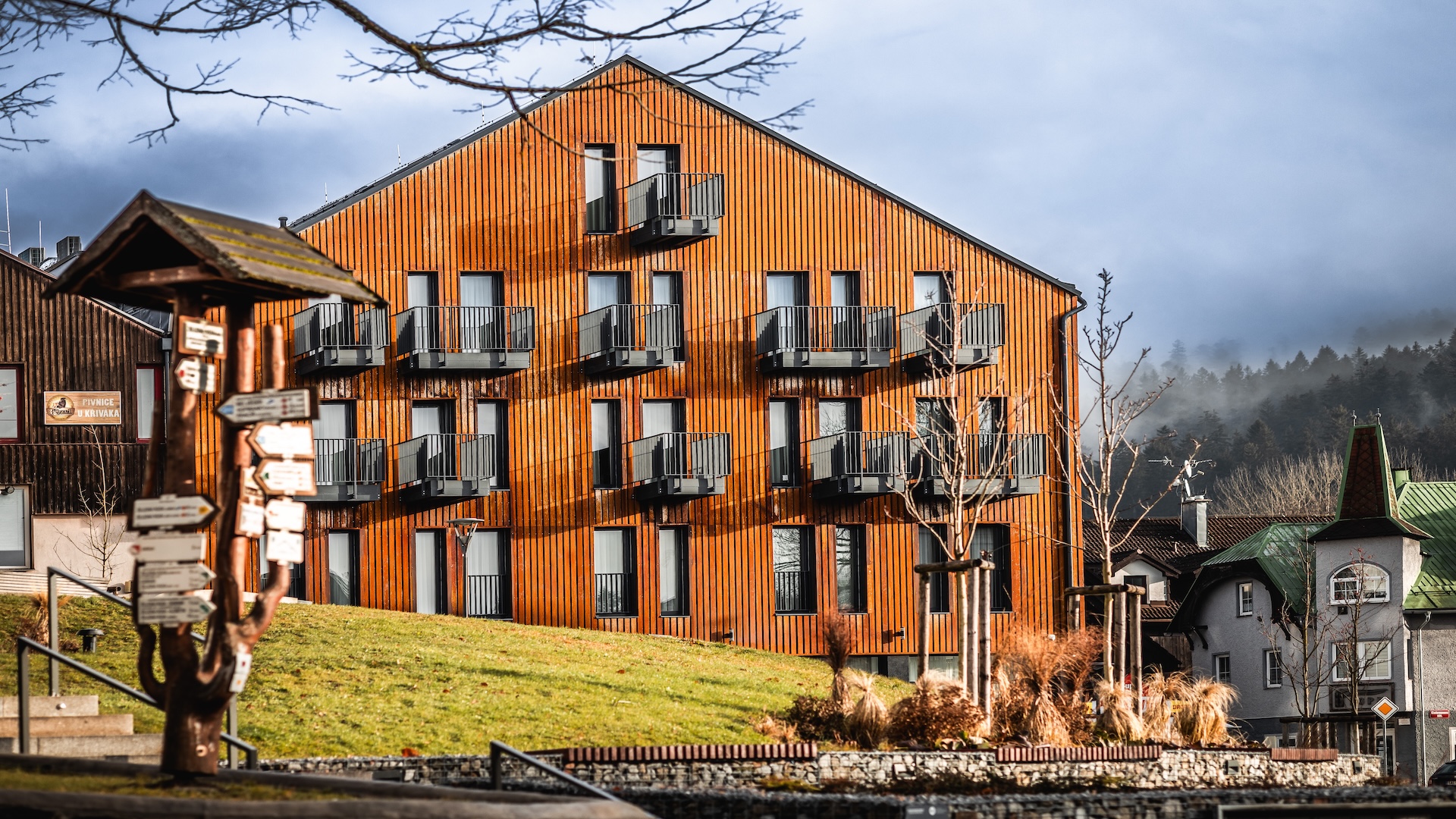 Náhledová fotografie v záhlaví stránky. Obrázek je součástí struktury webu a může se vázat k obsahu.