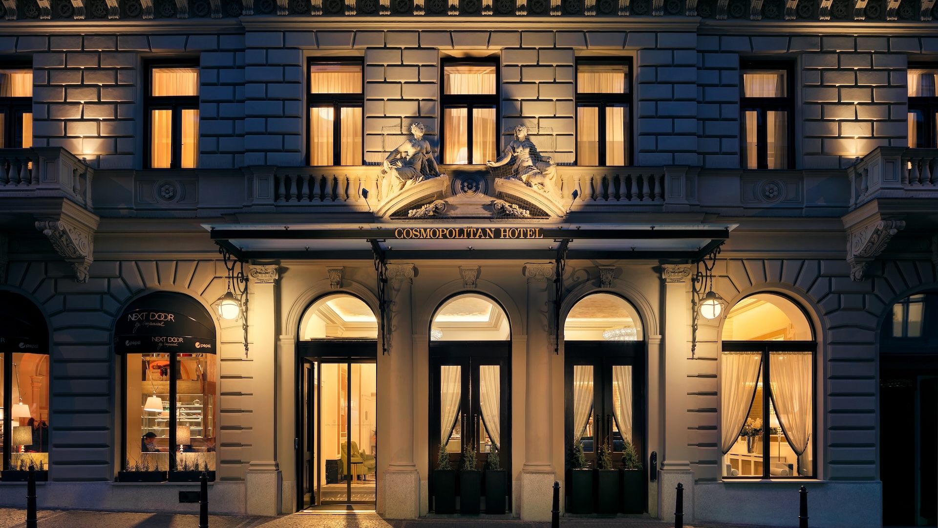 Náhledová fotografie v záhlaví stránky. Obrázek je součástí struktury webu a může se vázat k obsahu.