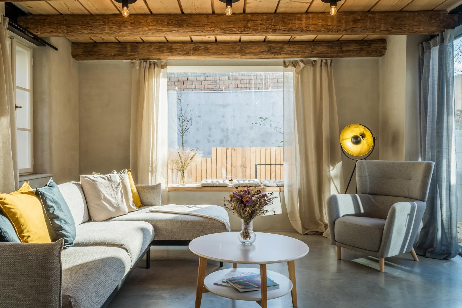 Náhledová fotografie. Obrázek se váže ke kouzelnému místo. Obrázek je součástí fotogalerie kouzelného místa.