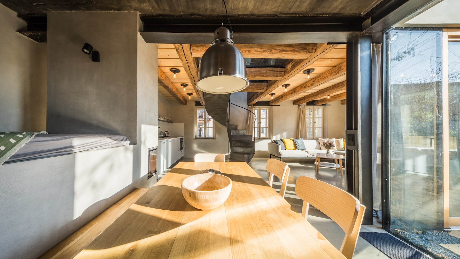 Náhledová fotografie v záhlaví stránky. Obrázek je součástí struktury webu a může se vázat k obsahu.