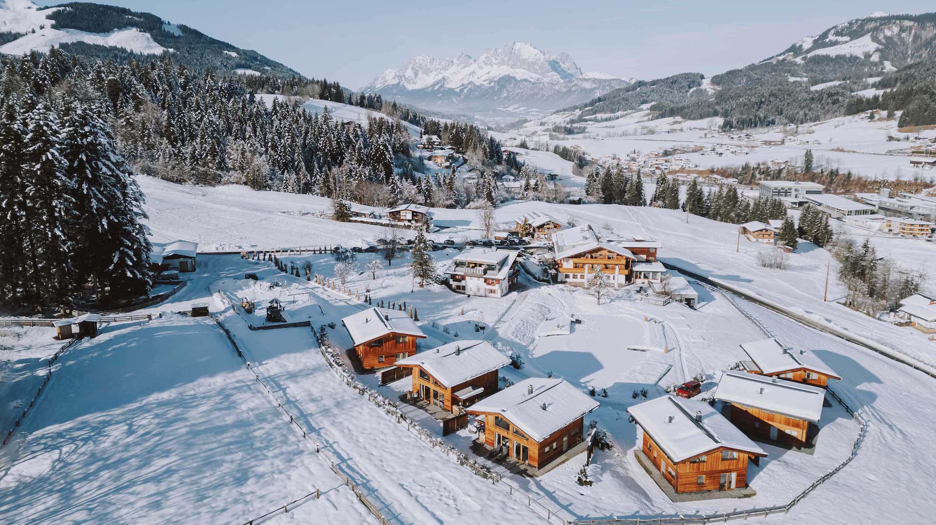 Náhledová fotografie v záhlaví stránky. Obrázek je součástí struktury webu a může se vázat k obsahu.