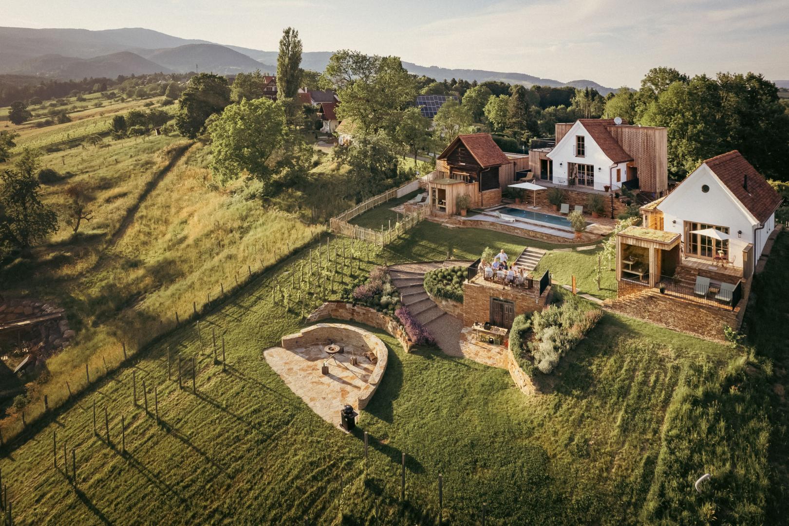 Náhledová fotografie v záhlaví stránky. Obrázek je součástí struktury webu a může se vázat k obsahu.