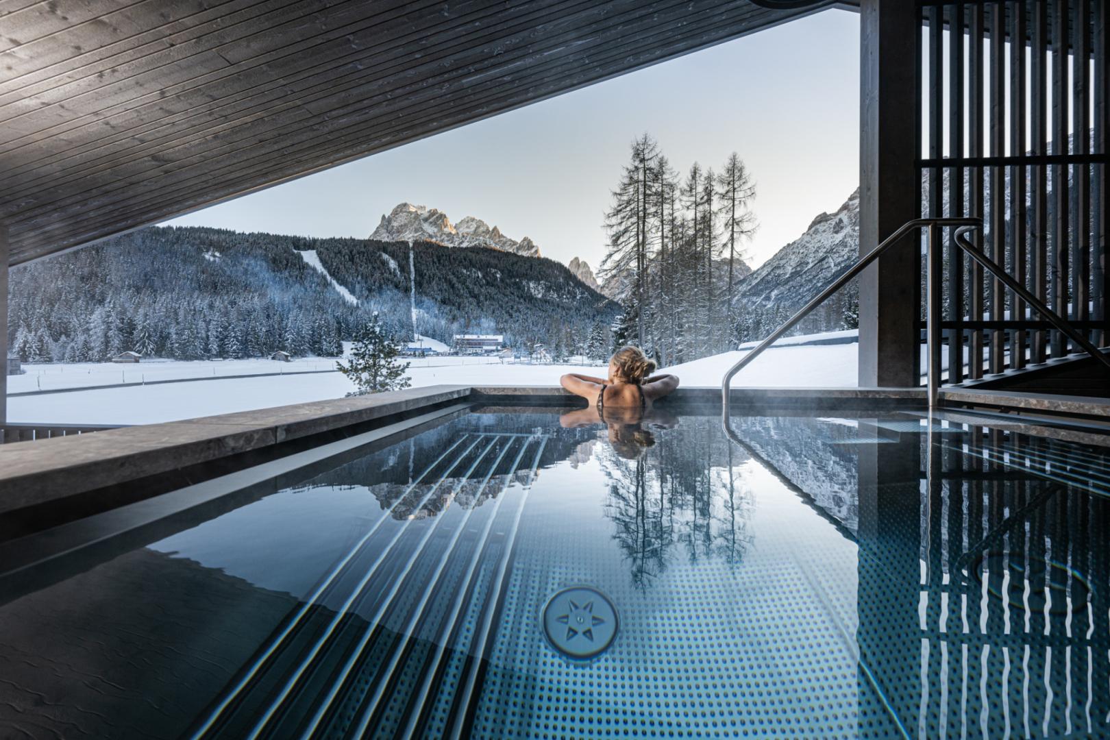 Náhledová fotografie v záhlaví stránky. Obrázek je součástí struktury webu a může se vázat k obsahu.