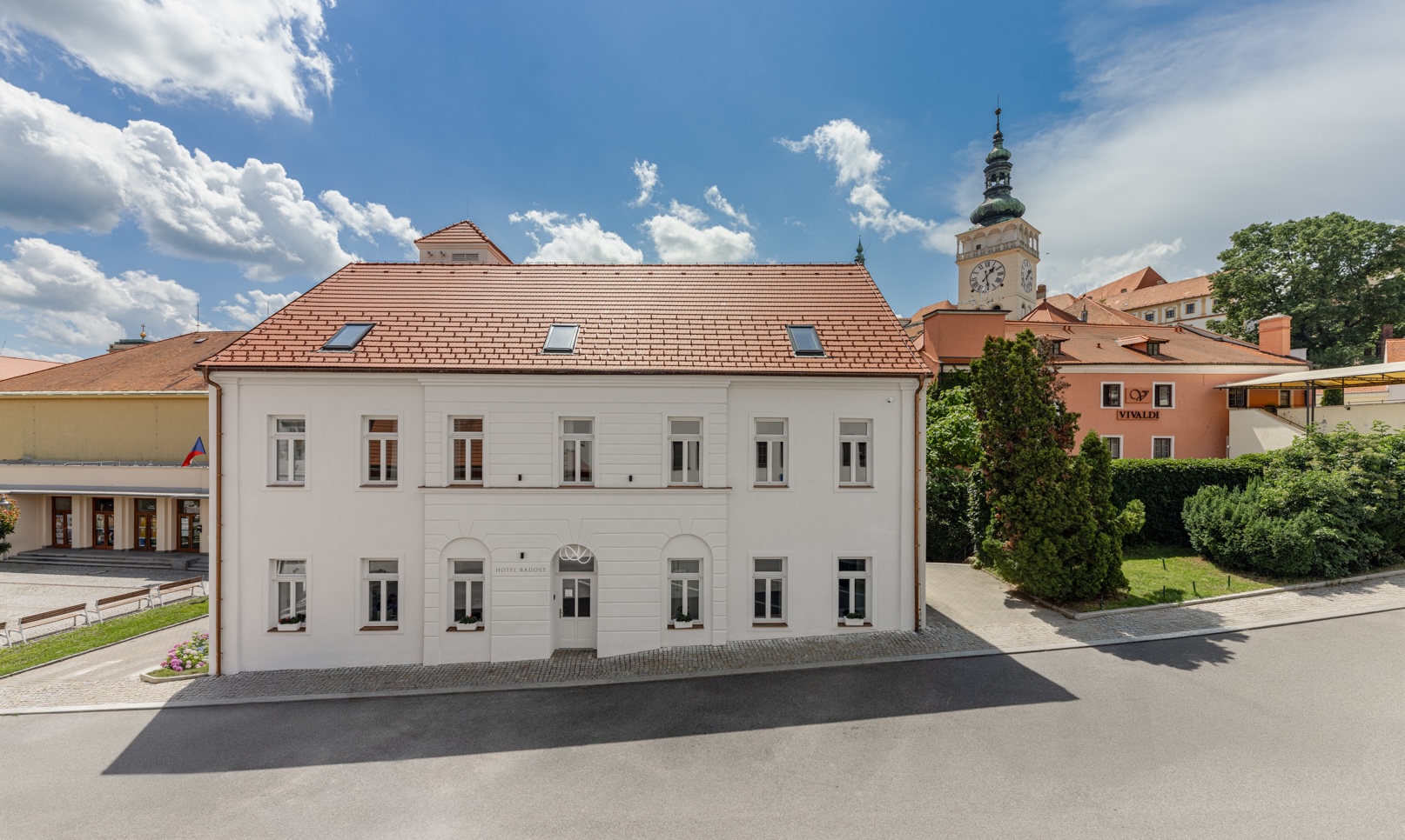 Náhledová fotografie v záhlaví stránky. Obrázek je součástí struktury webu a může se vázat k obsahu.