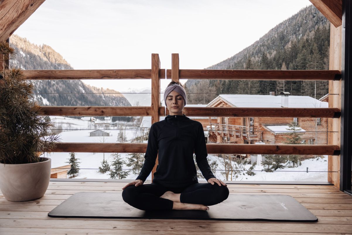 Preview photo. The image is connected to the amazing place. The image is part of the photo-gallery of the amazing place.