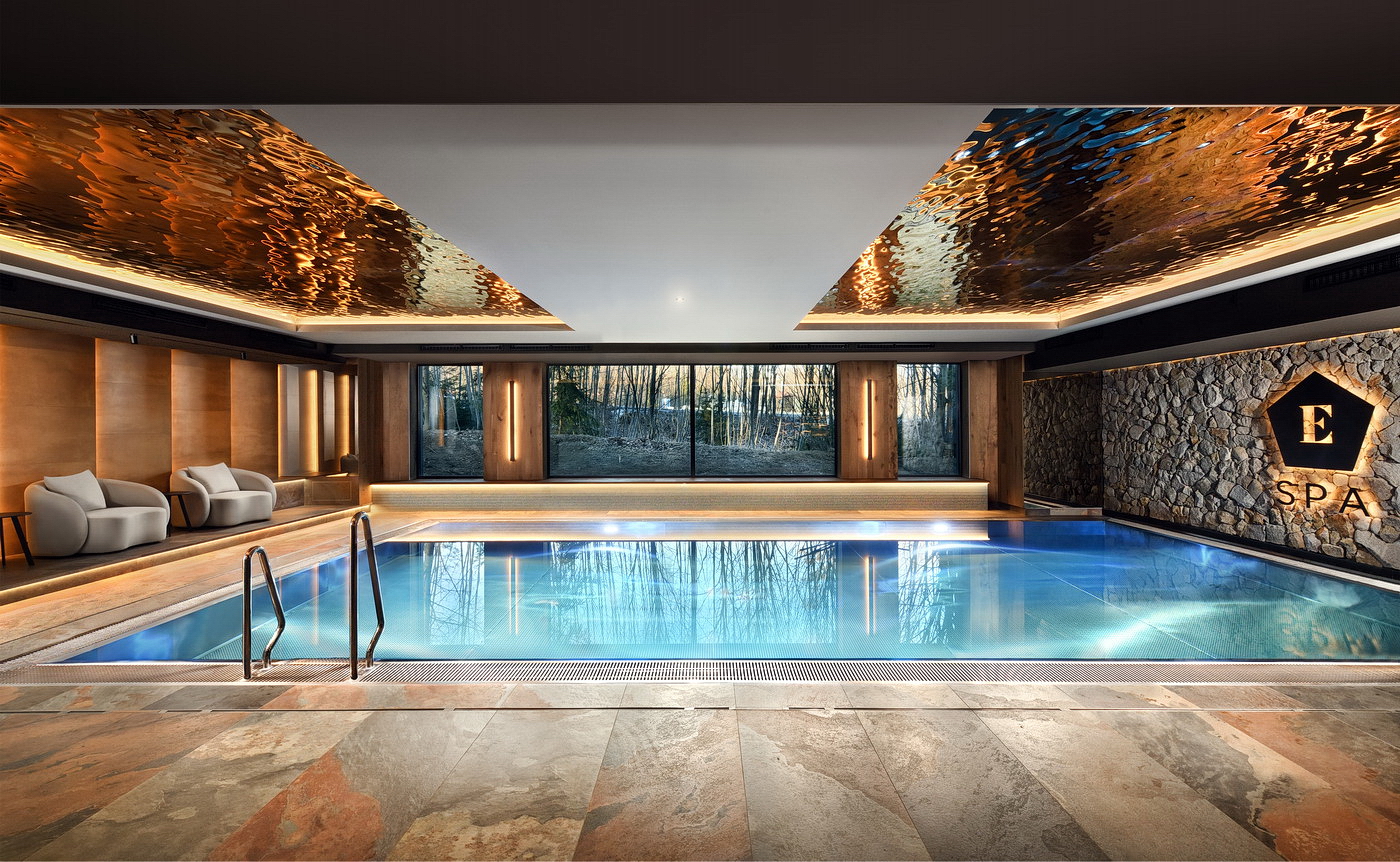 Preview photo. The image is connected to the amazing place. The image is part of the photo-gallery of the amazing place.