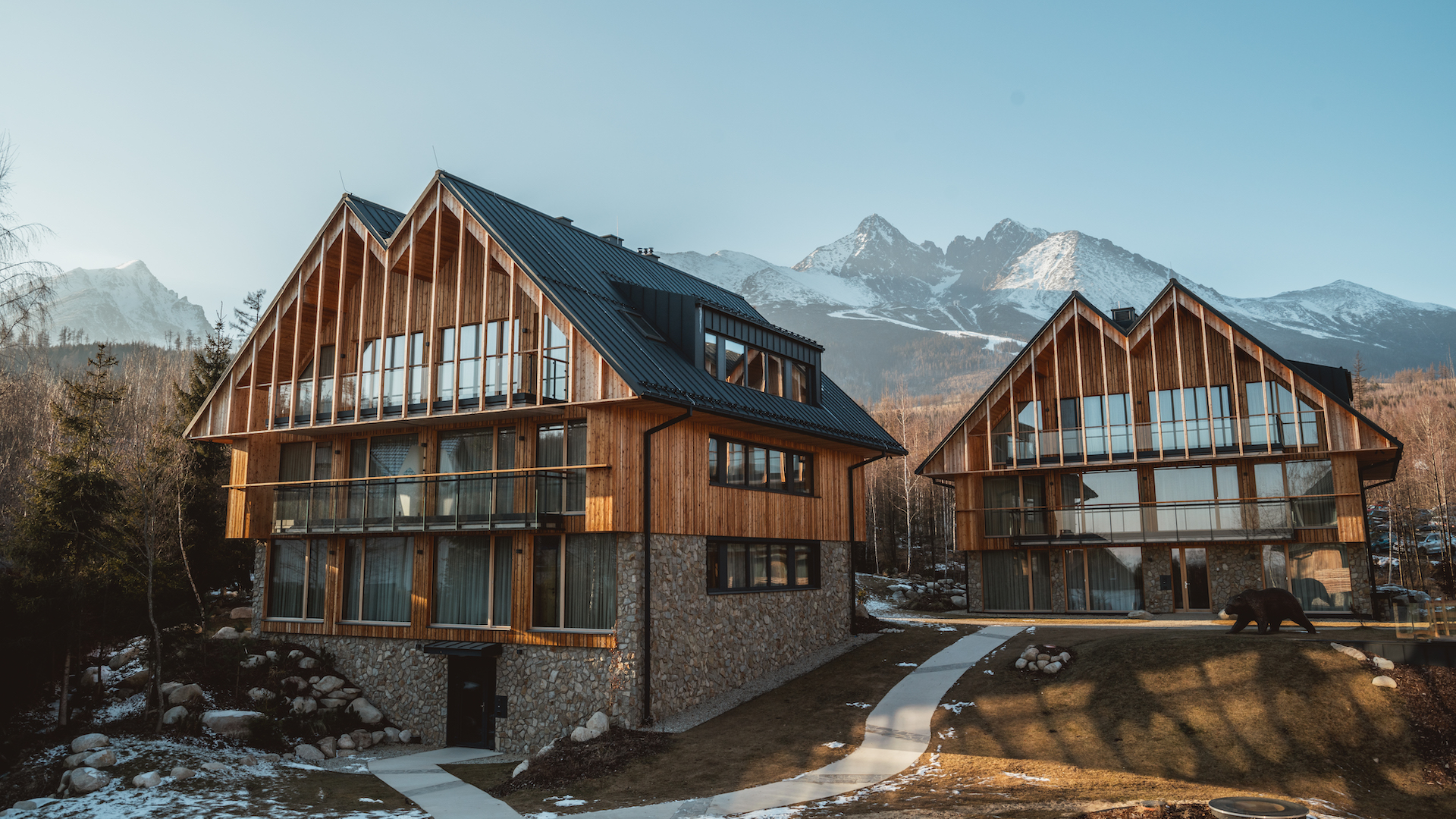 Náhledová fotografie v záhlaví stránky. Obrázek je součástí struktury webu a může se vázat k obsahu.