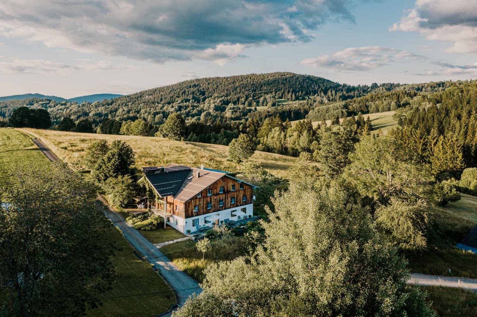 Náhledová fotografie v záhlaví stránky. Obrázek je součástí struktury webu a může se vázat k obsahu.