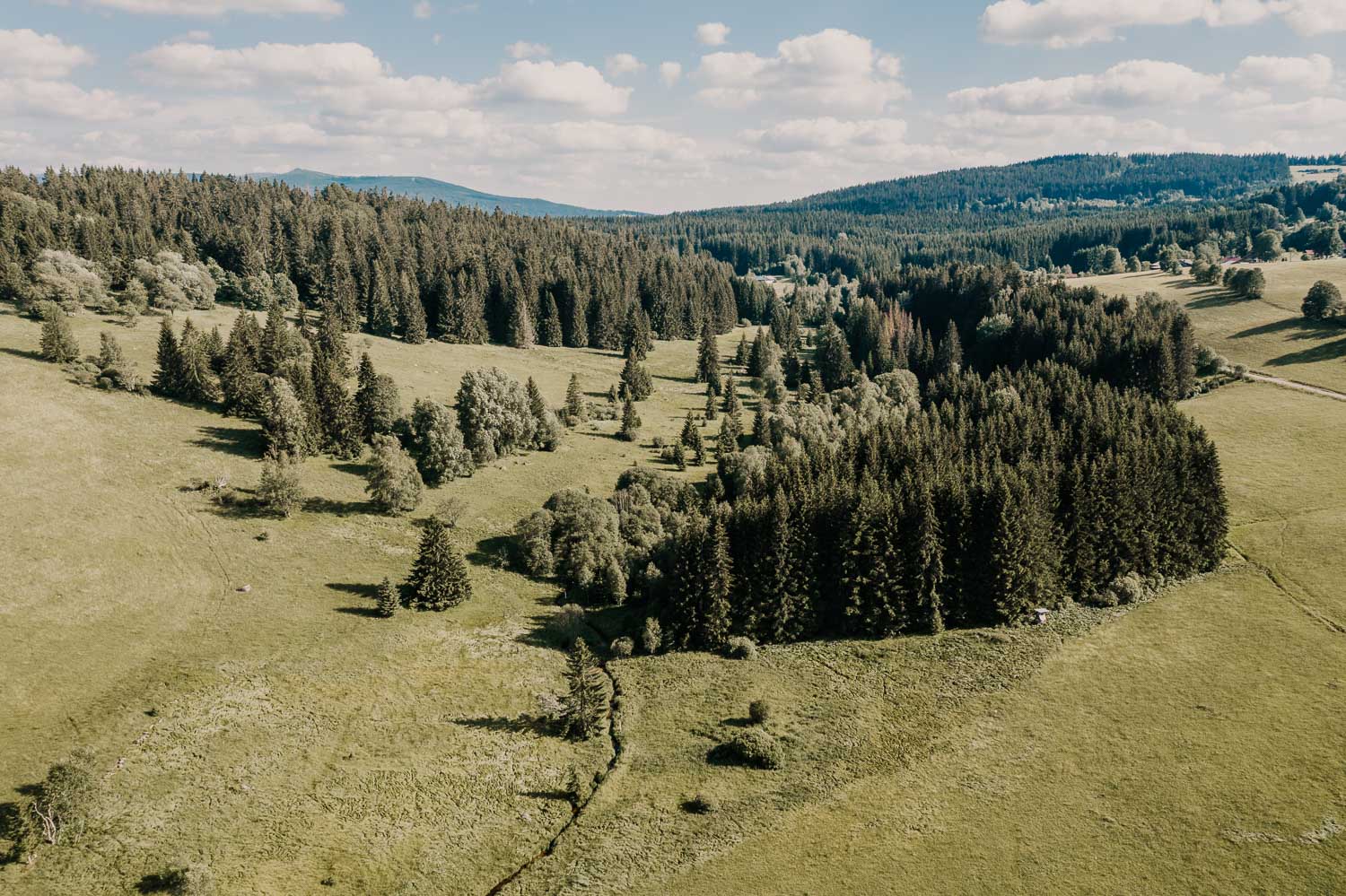 Náhledová fotografie. Obrázek se váže ke kouzelnému místo. Obrázek je součástí fotogalerie kouzelného místa.