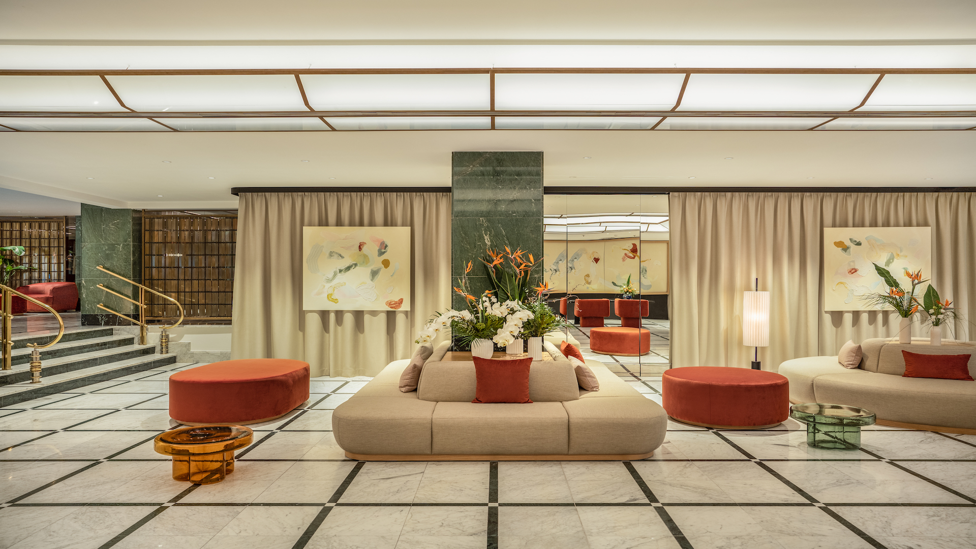 Náhledová fotografie v záhlaví stránky. Obrázek je součástí struktury webu a může se vázat k obsahu.