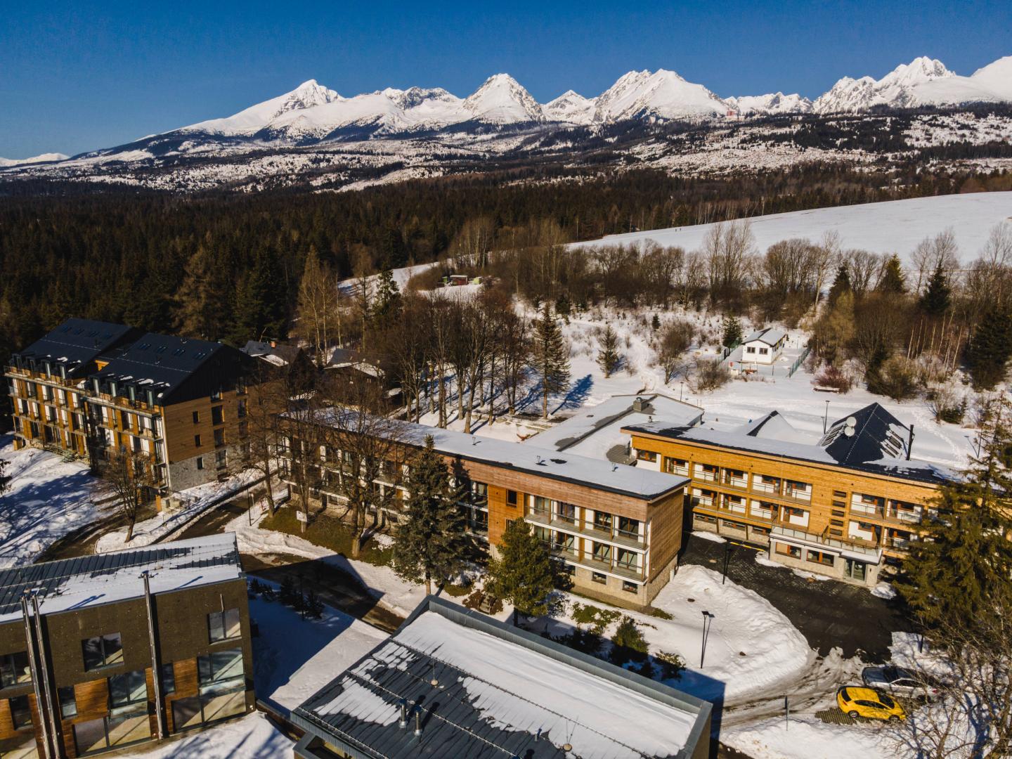 Náhledová fotografie v záhlaví stránky. Obrázek je součástí struktury webu a může se vázat k obsahu.