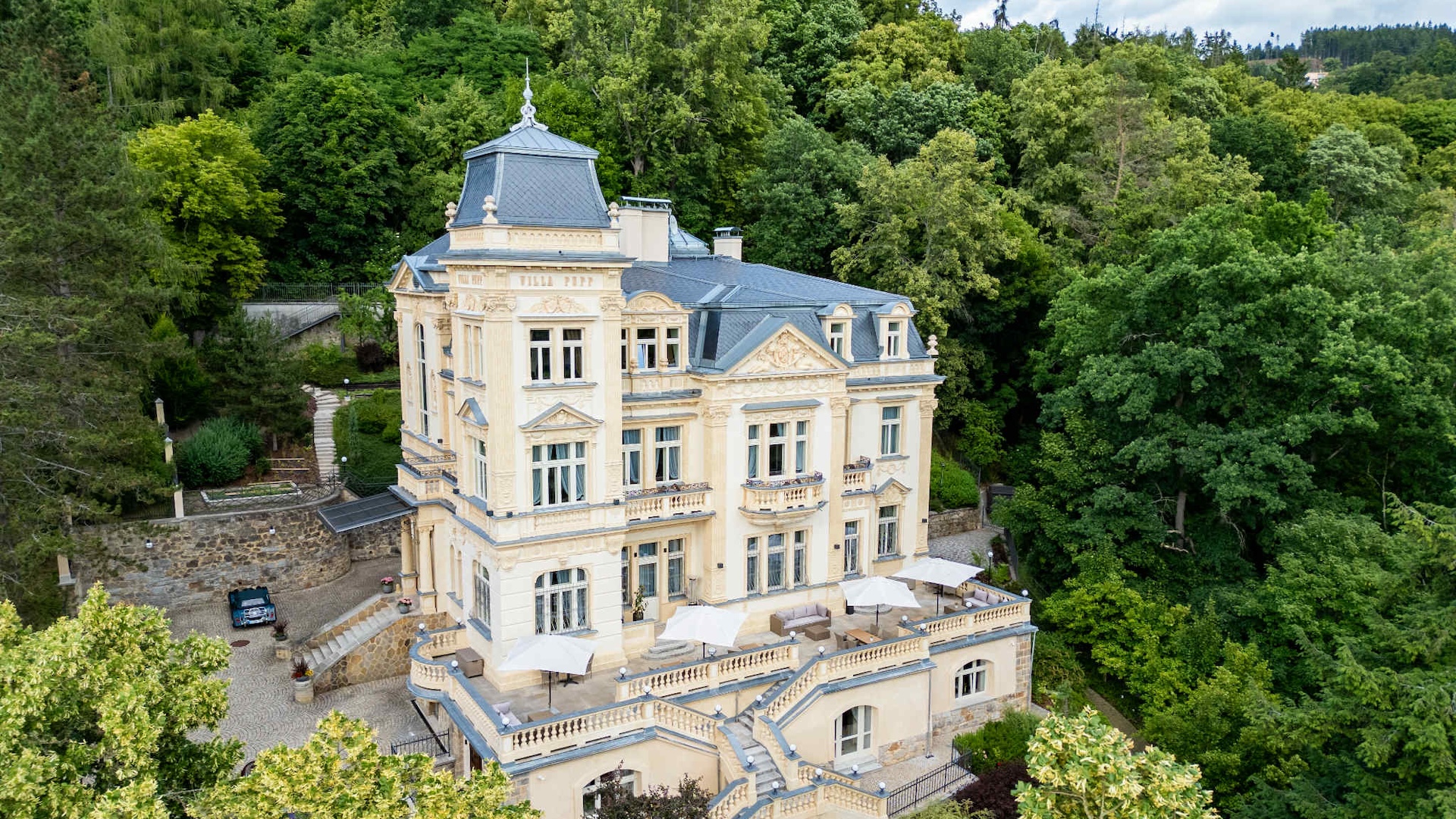 Náhledová fotografie v záhlaví stránky. Obrázek je součástí struktury webu a může se vázat k obsahu.