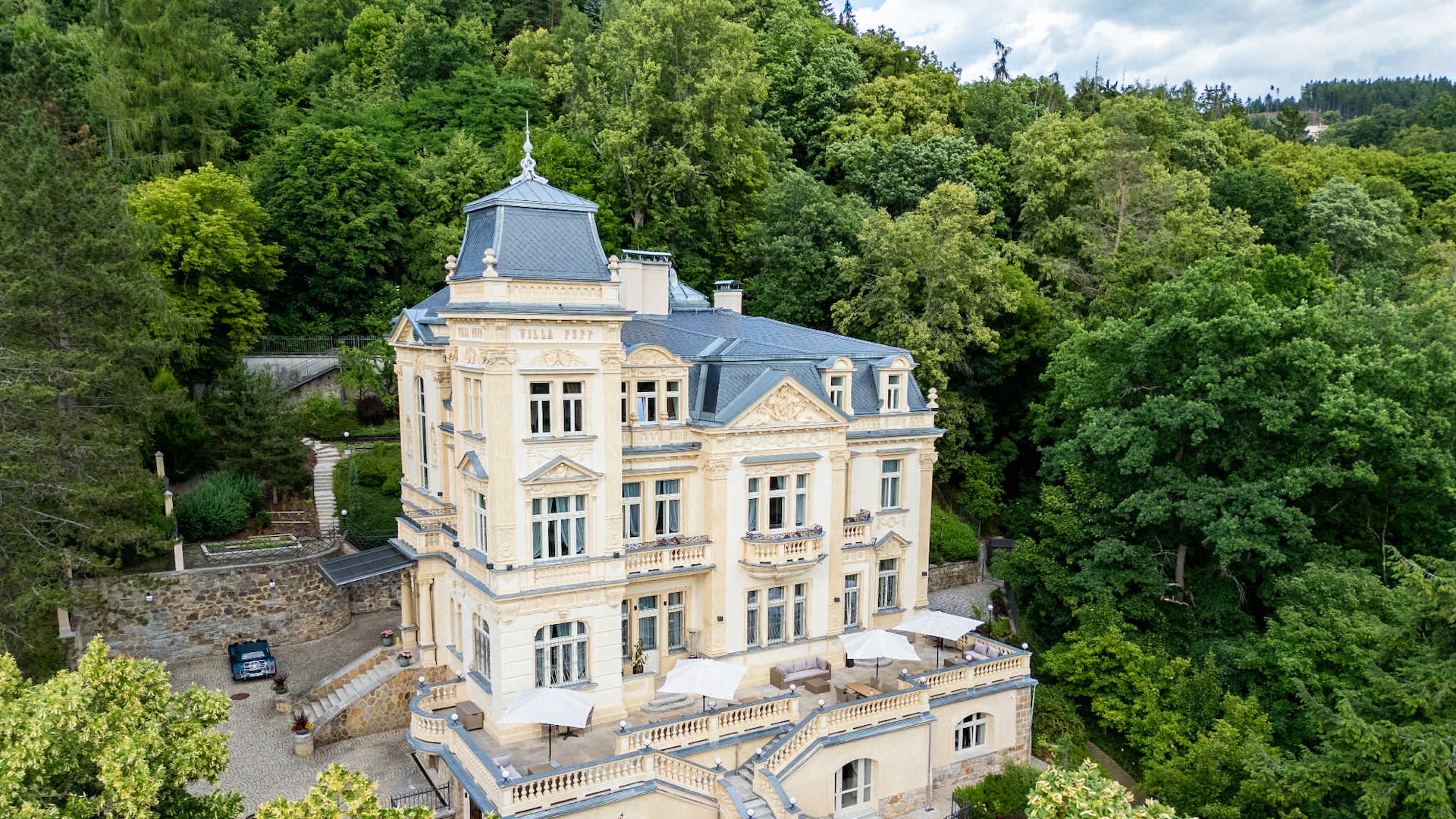 Náhledová fotografie v záhlaví stránky. Obrázek je součástí struktury webu a může se vázat k obsahu.