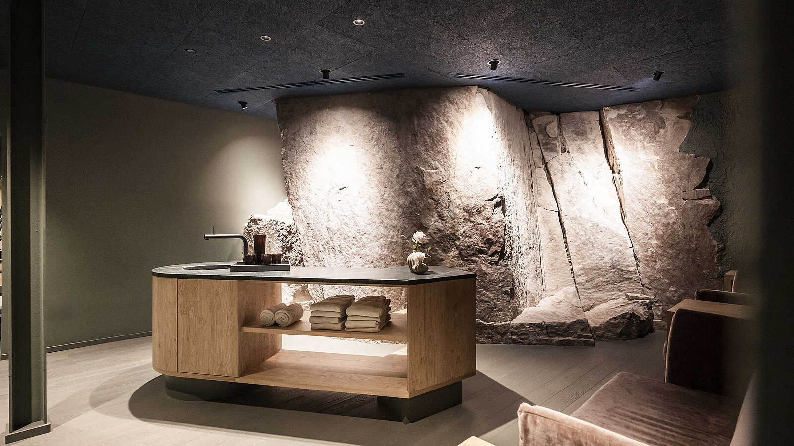 Náhledová fotografie. Obrázek se váže ke kouzelnému místo. Obrázek je součástí fotogalerie kouzelného místa.