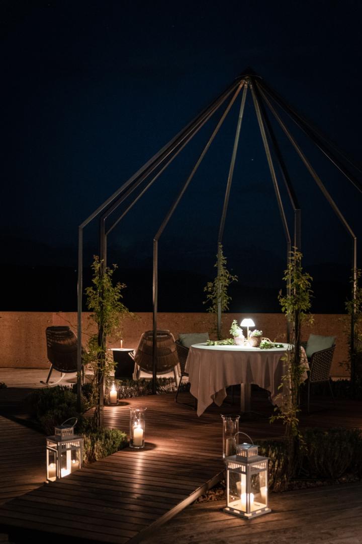 Náhledová fotografie. Obrázek se váže ke kouzelnému místo. Obrázek je součástí fotogalerie kouzelného místa.