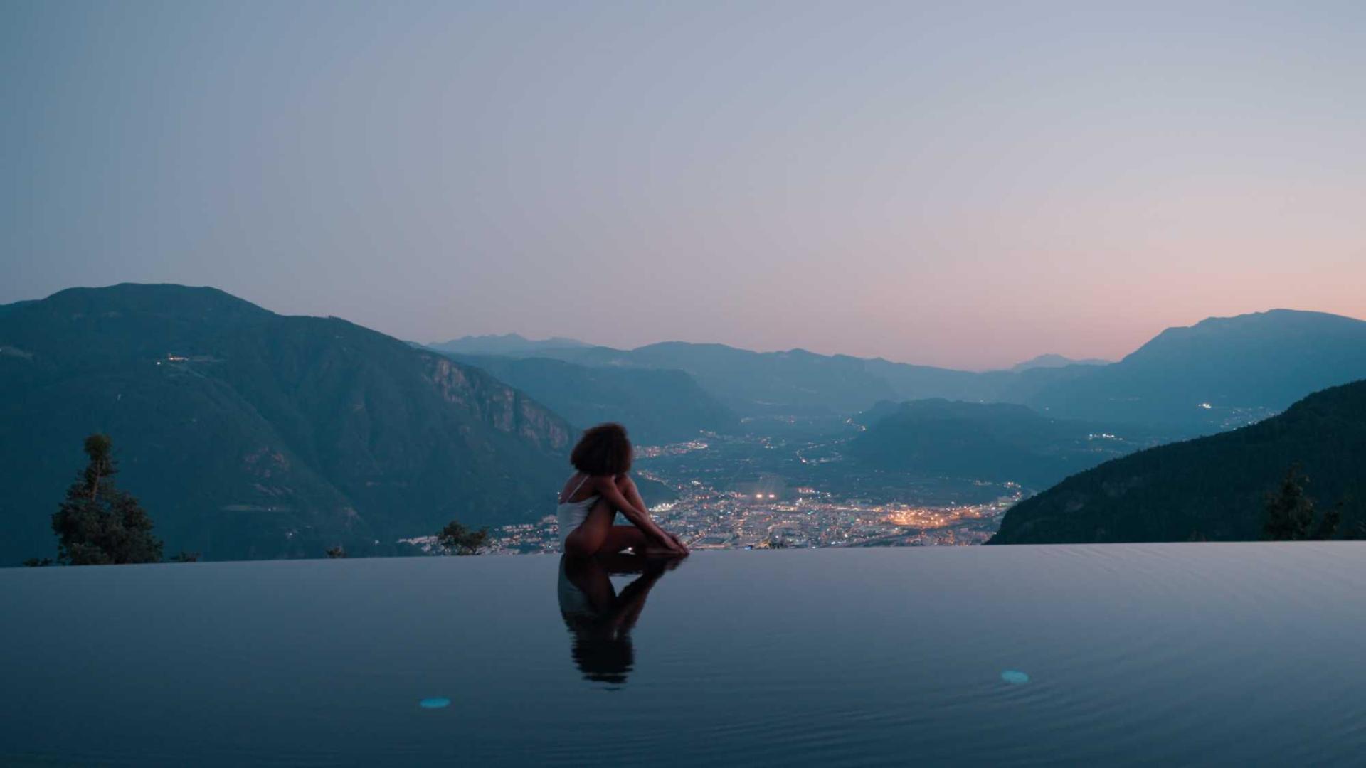 Náhledová fotografie v záhlaví stránky. Obrázek je součástí struktury webu a může se vázat k obsahu.