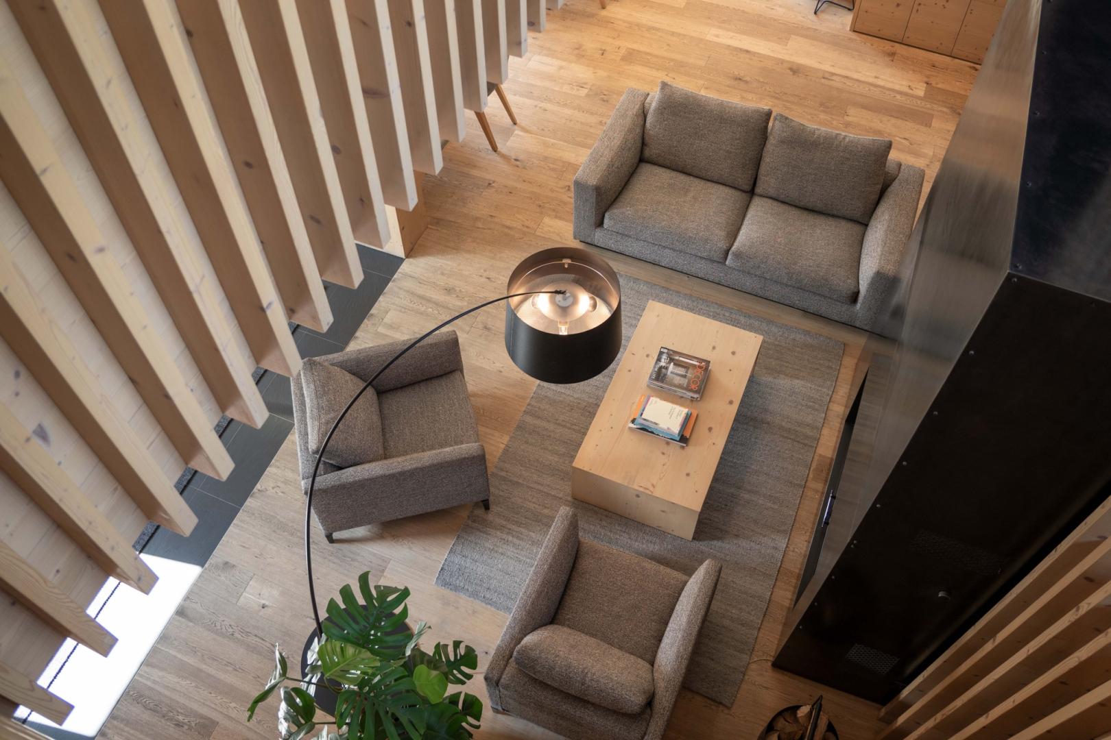 Náhledová fotografie. Obrázek se váže ke kouzelnému místo. Obrázek je součástí fotogalerie kouzelného místa.