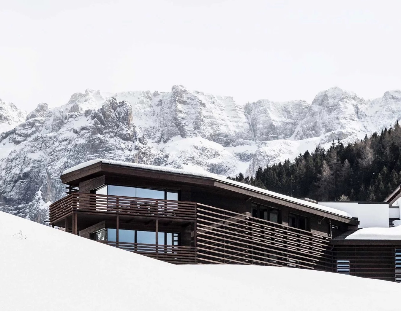 Náhledová fotografie v záhlaví stránky. Obrázek je součástí struktury webu a může se vázat k obsahu.