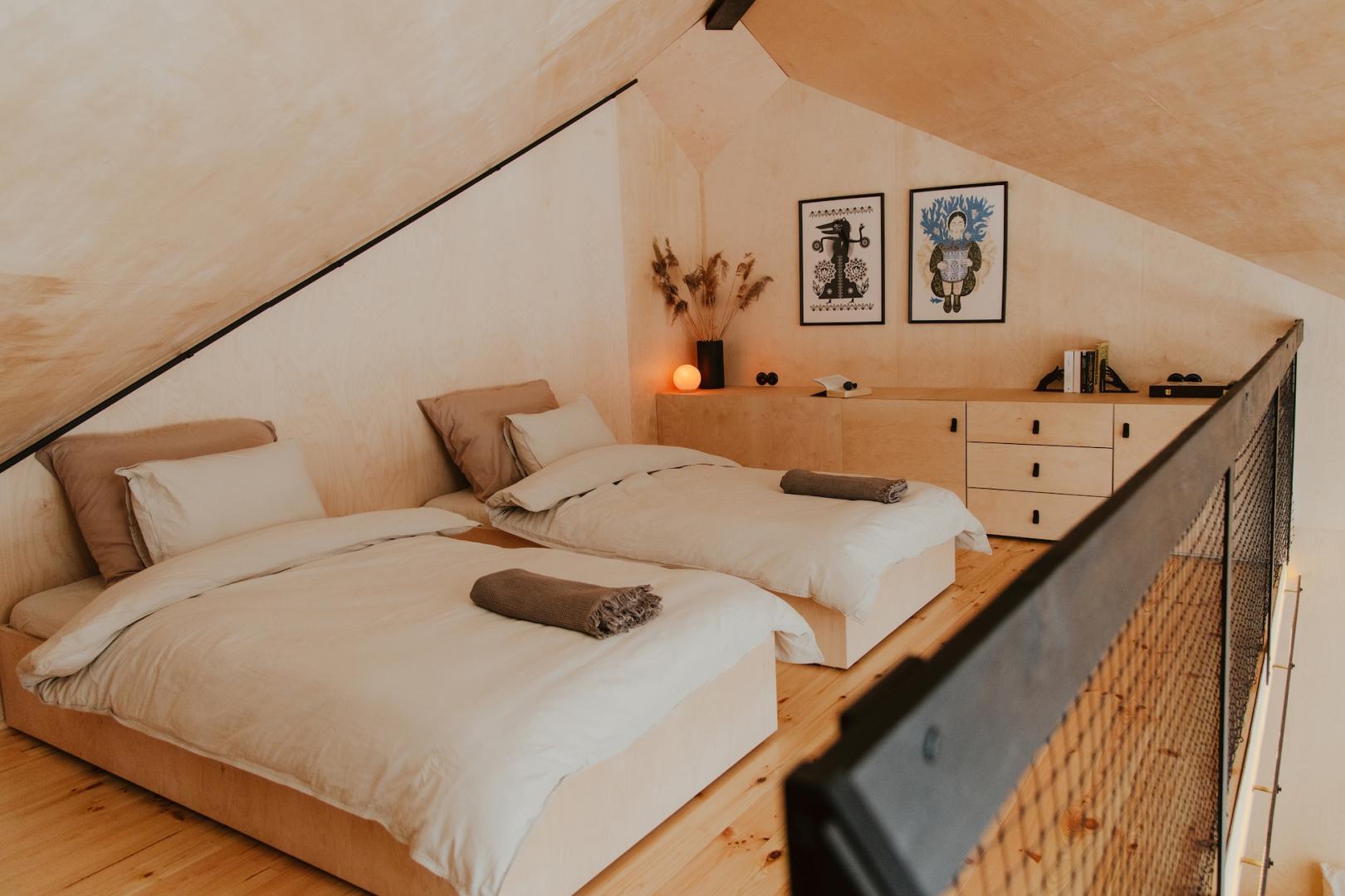 Preview photo. The image is connected to the amazing place. The image is part of the photo-gallery of the amazing place.