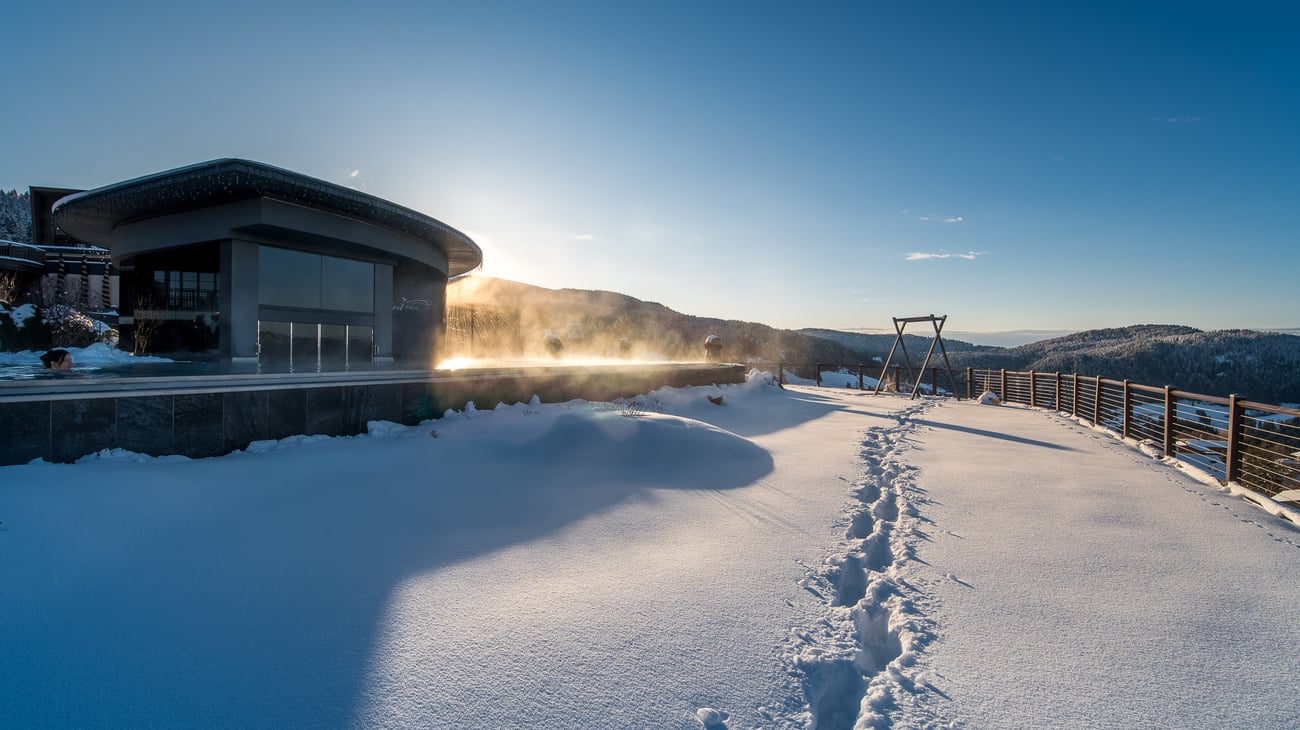 Náhledová fotografie v záhlaví stránky. Obrázek je součástí struktury webu a může se vázat k obsahu.