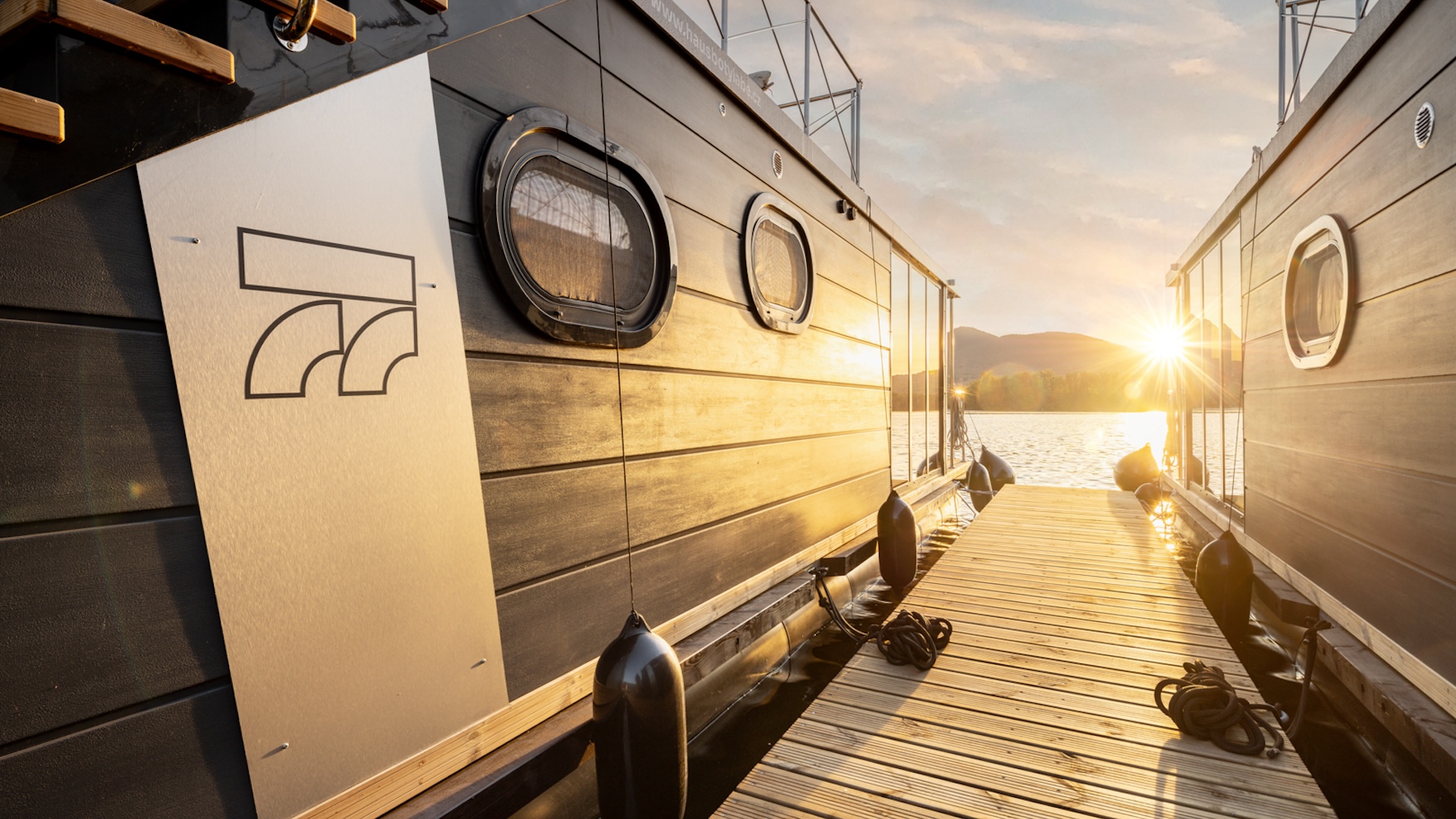 Náhledová fotografie v záhlaví stránky. Obrázek je součástí struktury webu a může se vázat k obsahu.