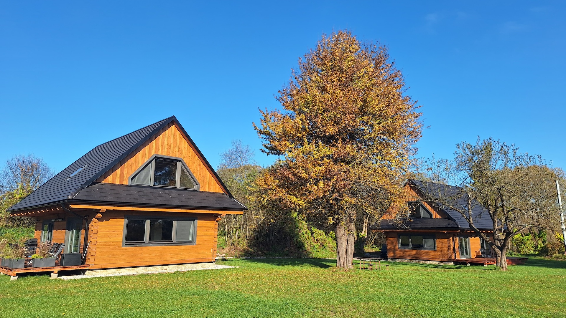 Náhledová fotografie v záhlaví stránky. Obrázek je součástí struktury webu a může se vázat k obsahu.