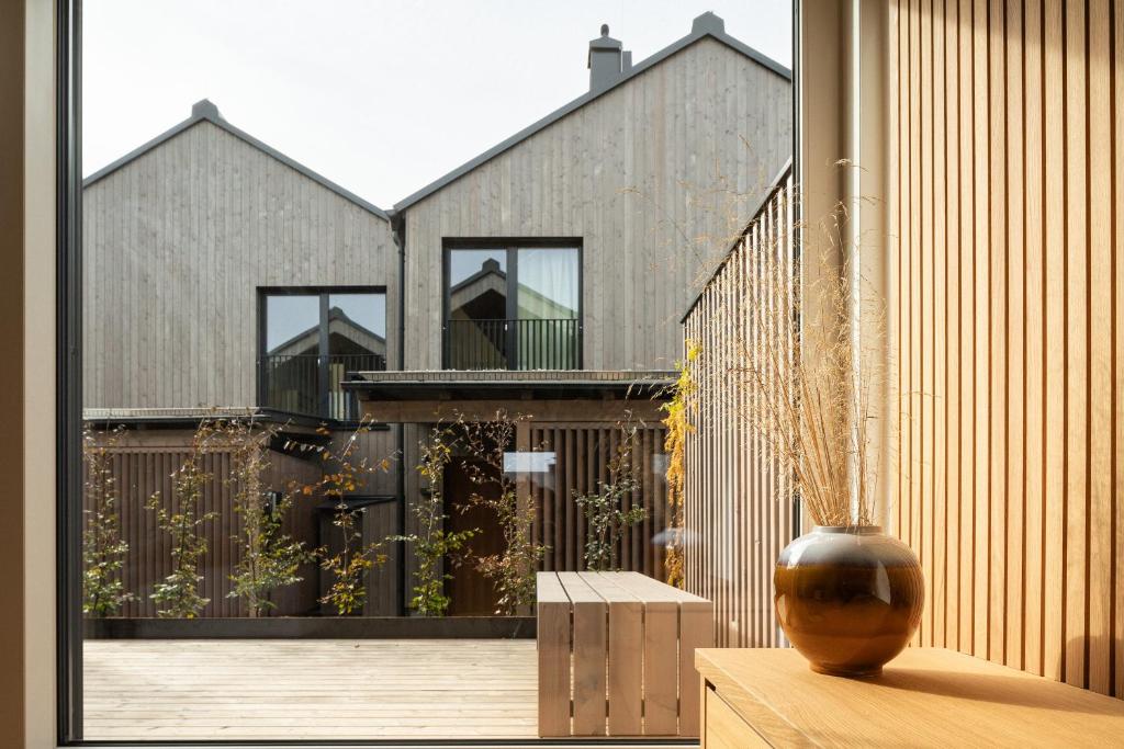 Náhledová fotografie v záhlaví stránky. Obrázek je součástí struktury webu a může se vázat k obsahu.