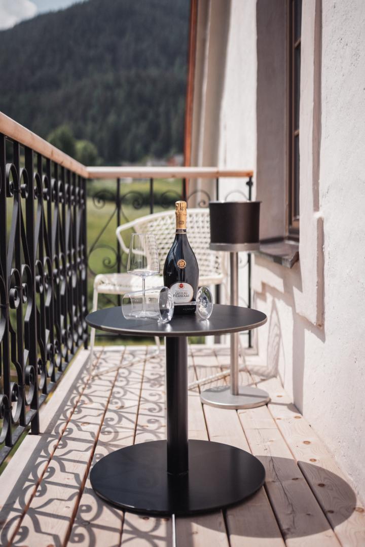 Náhledová fotografie. Obrázek se váže ke kouzelnému místo. Obrázek je součástí fotogalerie kouzelného místa.