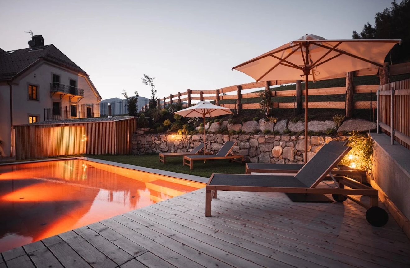 Náhledová fotografie v záhlaví stránky. Obrázek je součástí struktury webu a může se vázat k obsahu.