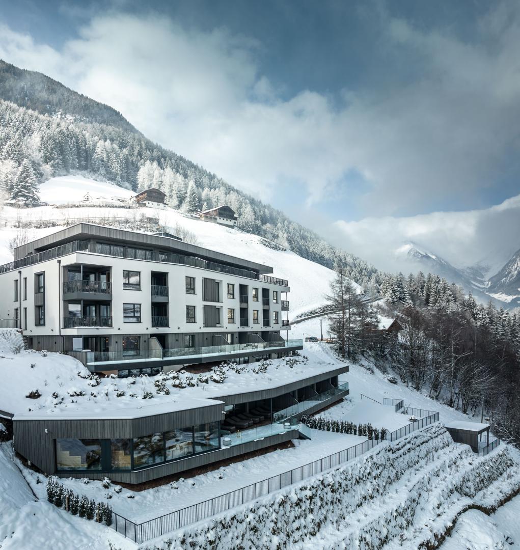 Náhledová fotografie v záhlaví stránky. Obrázek je součástí struktury webu a může se vázat k obsahu.