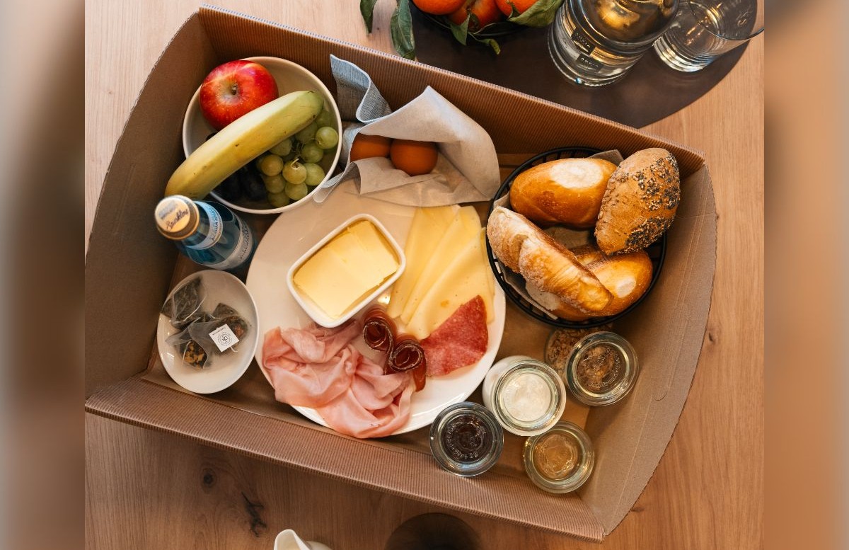 Náhledová fotografie. Obrázek se váže ke kouzelnému místo. Obrázek je součástí fotogalerie kouzelného místa.