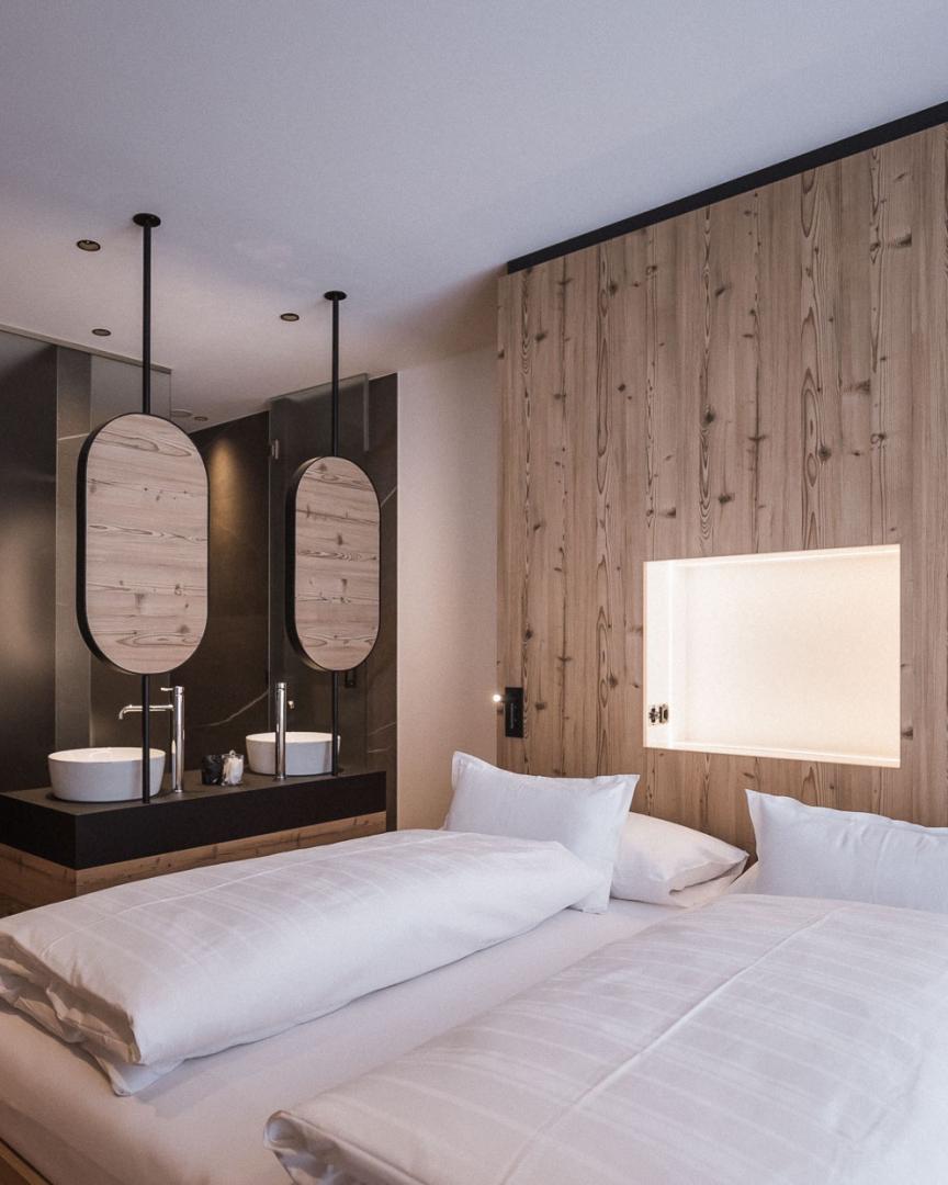 Náhledová fotografie. Obrázek se váže ke kouzelnému místo. Obrázek je součástí fotogalerie kouzelného místa.