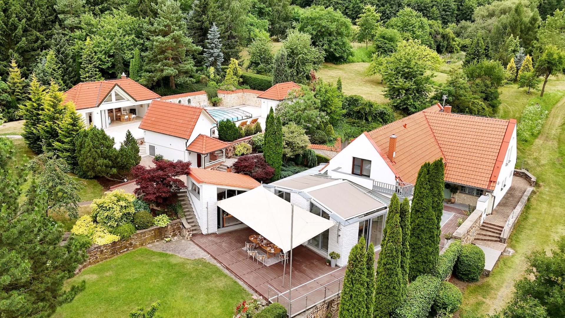 Náhledová fotografie v záhlaví stránky. Obrázek je součástí struktury webu a může se vázat k obsahu.