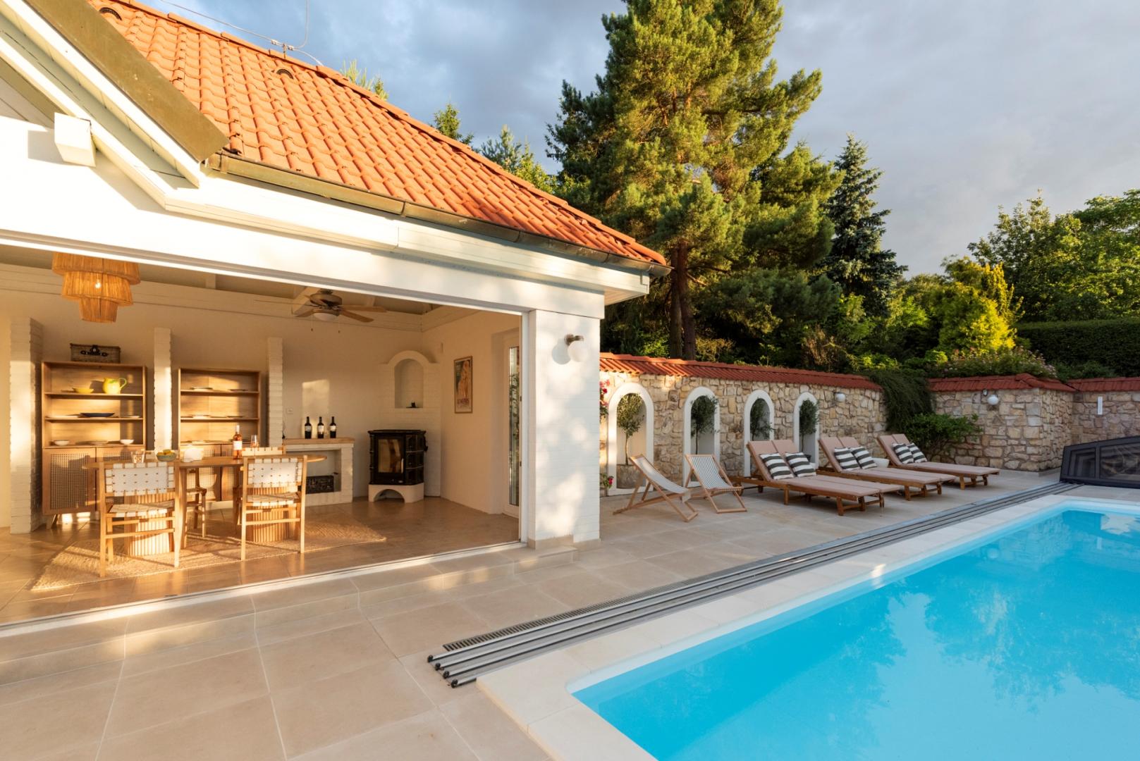 Náhledová fotografie v záhlaví stránky. Obrázek je součástí struktury webu a může se vázat k obsahu.