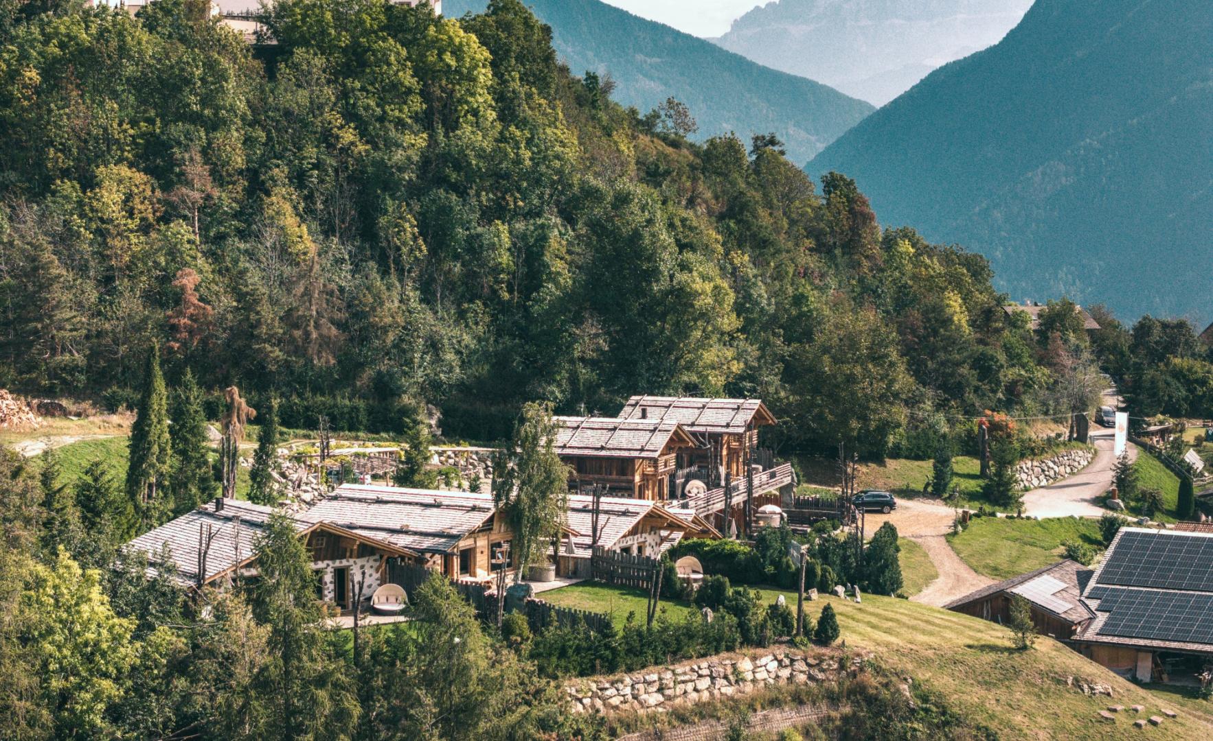 Náhledová fotografie v záhlaví stránky. Obrázek je součástí struktury webu a může se vázat k obsahu.
