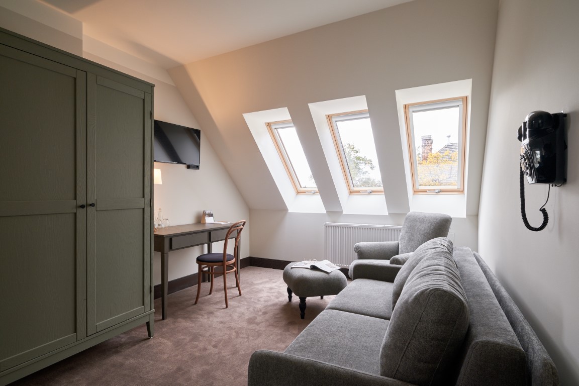 Preview photo. The image is connected to the amazing place. The image is part of the photo-gallery of the amazing place.