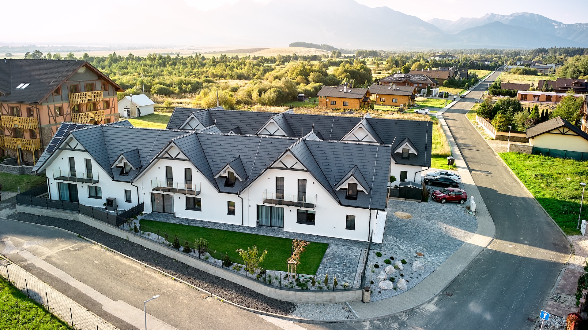 Náhledová fotografie v záhlaví stránky. Obrázek je součástí struktury webu a může se vázat k obsahu.