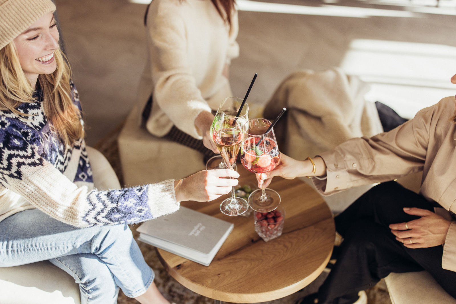 Preview photo. The image is connected to the amazing place. The image is part of the photo-gallery of the amazing place.