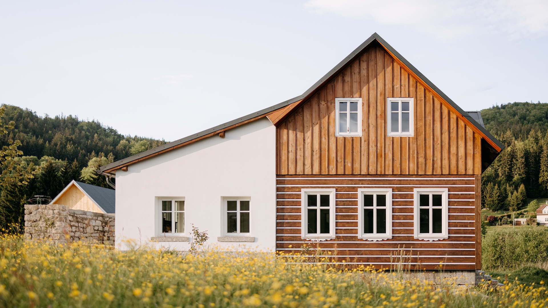Náhledová fotografie v záhlaví stránky. Obrázek je součástí struktury webu a může se vázat k obsahu.
