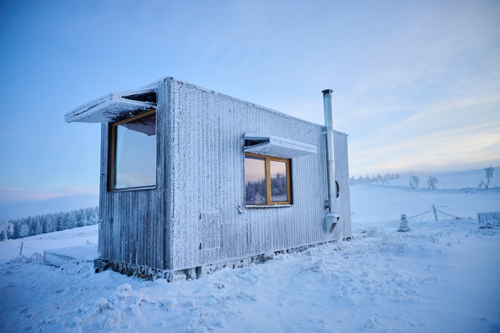 Náhledová fotografie v záhlaví stránky. Obrázek je součástí struktury webu a může se vázat k obsahu.