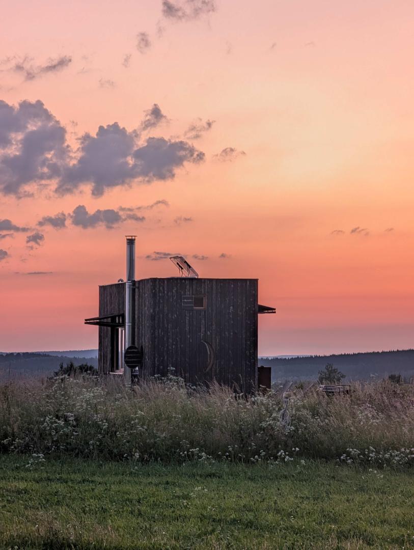 Náhledová fotografie. Obrázek se váže ke kouzelnému místo. Obrázek je součástí fotogalerie kouzelného místa.