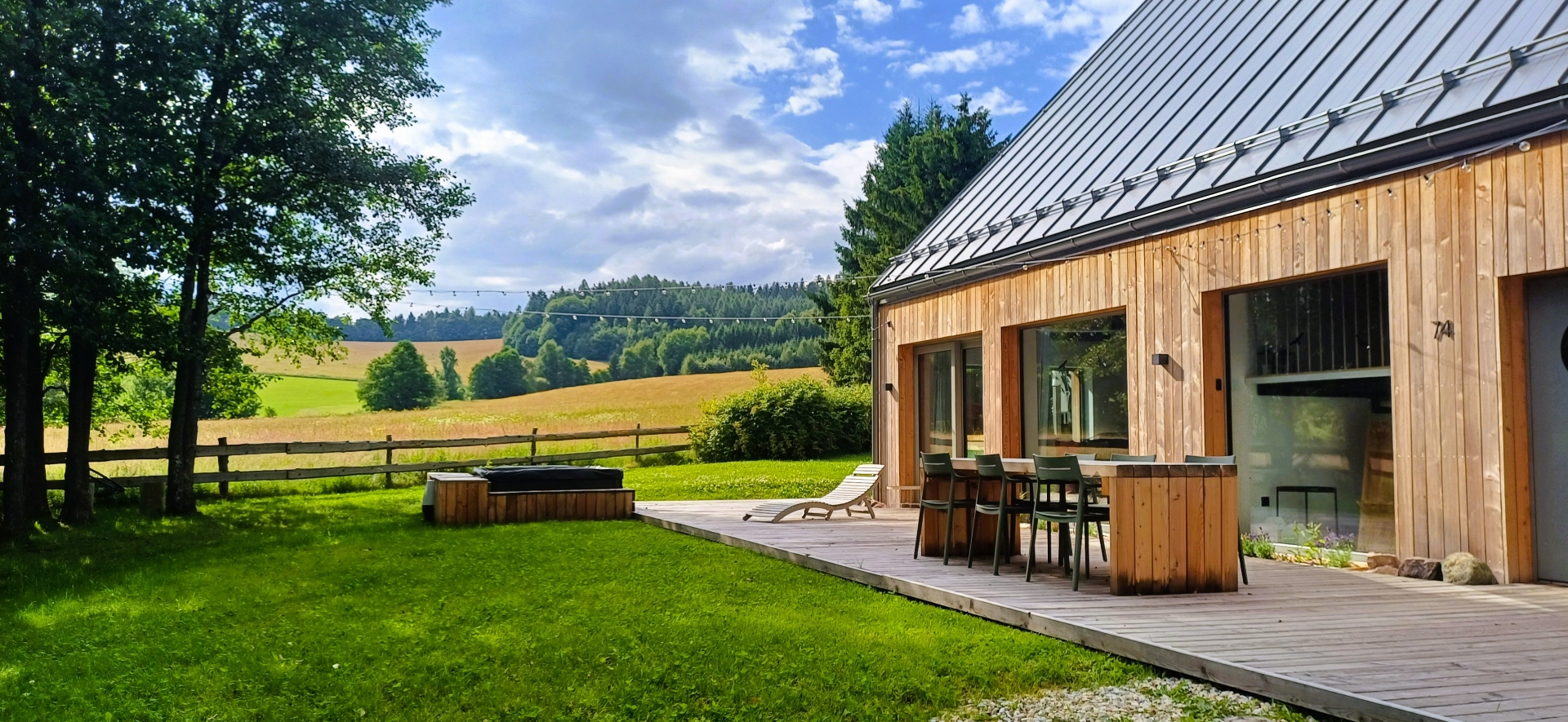 Náhledová fotografie v záhlaví stránky. Obrázek je součástí struktury webu a může se vázat k obsahu.