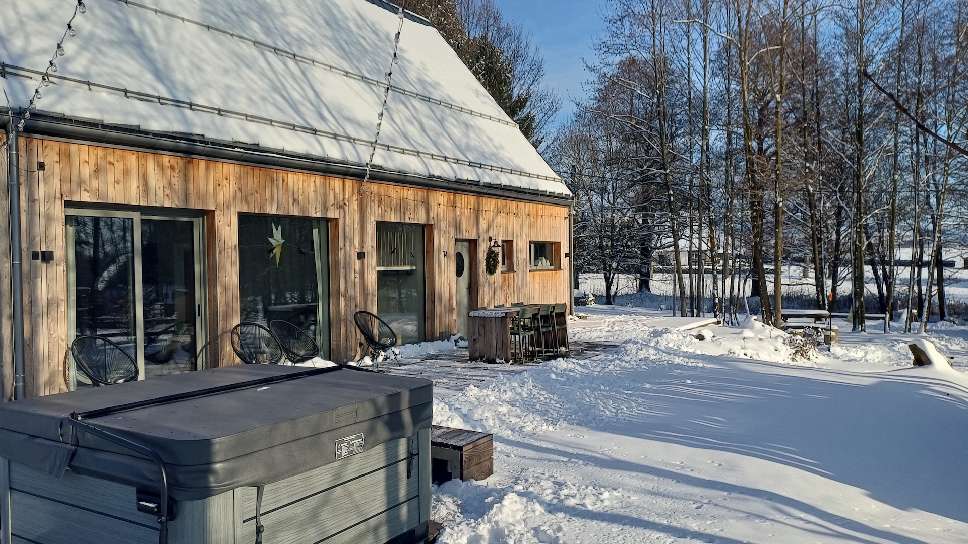 Náhledová fotografie v záhlaví stránky. Obrázek je součástí struktury webu a může se vázat k obsahu.