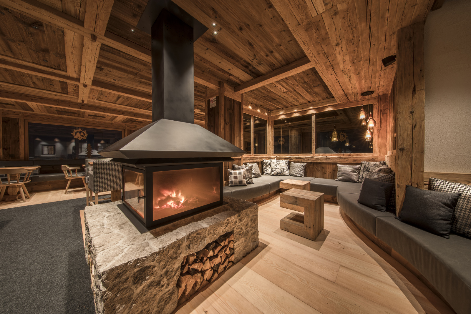 Náhledová fotografie v záhlaví stránky. Obrázek je součástí struktury webu a může se vázat k obsahu.